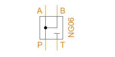 02-185281